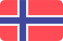 Gå till den norska sidan