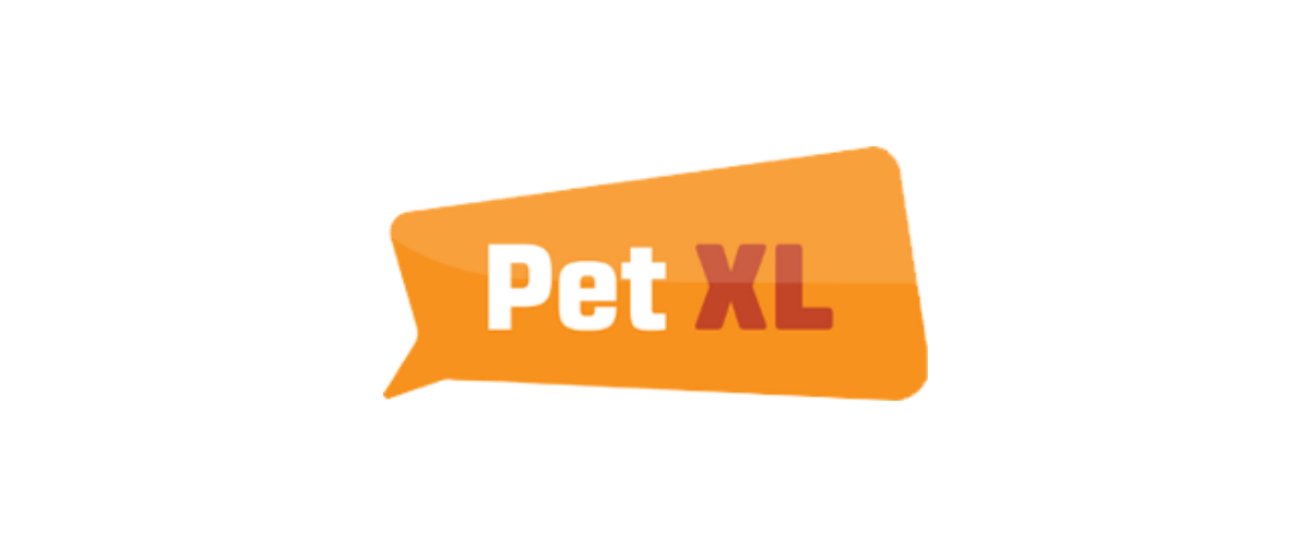 Pet-XL